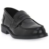 IgI&CO 4600000 Crna Cijene