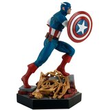 Marvel Vs Captain America figure | shoptok.hr