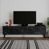 Hanah home dune - bendir bendir tv stand Cene