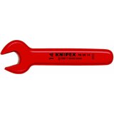 Knipex ključ vilasti 1000v Cene