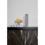 OYOY Living Design Etažer iz kamenine Toppu – | Shoptok.si