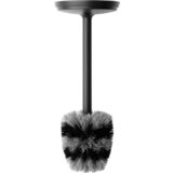 Brabantia WC ščetka Profile Cene
