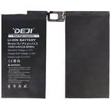  Baterija za ipad pro 12.9 gen 1 2015 10307mah deji ( BAT9573 ) | Eponuda.com