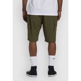 Billabong Surftrek Transport Cargo Kratke hlace military | Shoptok.si