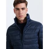 Sinsay muška jakna s uspravnim ovratnikom 3988F-59X | shoptok.hr