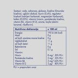 Red Bull Energy Drink 4-pack | shoptok.hr