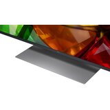 LG 65MRGB88B9B 4K Mini RGB evo TV 164 cm (65") | Shoptok.si