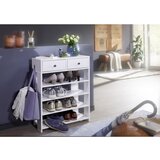 MID.YOU regal standregal | Shoptok.si