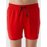 4f Boys' swimming shorts | shoptok.hr