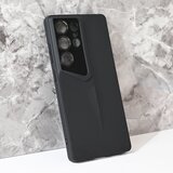Torbica Blade za Samsung S938B Galaxy S25 Ultra crna