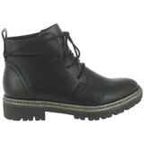Marco Tozzi 25207 Crna | shoptok.hr