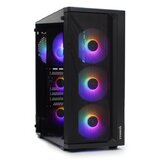  terminator 13 intel core i7-13700F/B760M/32GB DDR5/M.2 1TB/RTX5060 8GB Cene