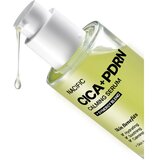 Nacific Cica PDRN Calming Serum intenzivni hidratantni serum s umirujućim djelovanjem 50 ml | shoptok.hr