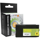  hp 953XL kertridž yellow žuti - static control | ePonuda.com