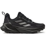 Adidas Patike Terrex Trailmaker 2.0 Cijene