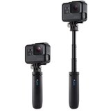 GoPro Shorty(Mini extension pole + tripod), izvlačenje od 11,7 cm do 22,7 cm | Eponuda.ba