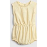 GAP Baby Overal good bubble one-piece | ePonuda.com
