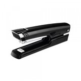Maped heftalica metal 3 E3544 24/6 26/6 | ePonuda.com