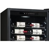 HLADNJAK Vinski hladilnik LaSommeliere PRO160 | Shoptok.si