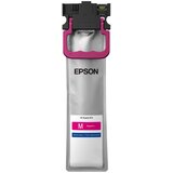 Epson T13L340 magenta mastilo xl