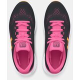 Under Armour Girls' shoes GGS Charged Rogue 4 | Shoptok.si