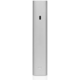 Ubiquiti UniFi Cloud Key, G2, with HDD | shoptok.hr