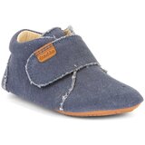 Froddo copat G1130018 F modra 18 cene