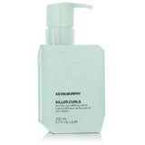 Kevin Murphy Killer.Curls za kovrčavu kosu kovrčava kosa valovita kosa 200 ml | shoptok.hr