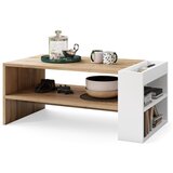  Porto Sto Hrast | Eponuda.com