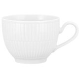  SET ŠALICE 0,25L I TANJURIĆI 16,5CM AMINA 12/1 001.774130 SELTMANN Cijene