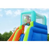  Vodeni park BESTWAY Turbo Splash Mega 365 x 320 x 270 cm | shoptok.hr