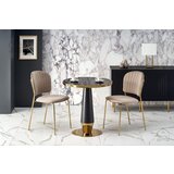 Xtra furniture Blagovaonski stol Molina Cijene