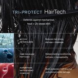 Living Proof Leave-In Conditioning regenerator za volumen kose 50 ml | shoptok.hr