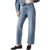 Levi's 501 90s ženske farmerke | ePonuda.com