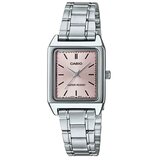 Casio RUČNI SAT LTP-V007D-4EUDF | shoptok.hr