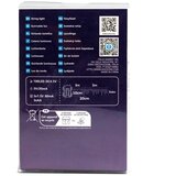  Aigostar-LED Spoljni božićni lanac 100xLED/8 funkcija 3xAA 8x0,6m IP44 topla bela | Eponuda.com