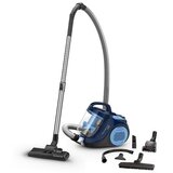 Rowenta usisivač swift power cyclonic RO2981EA | Eponuda.ba