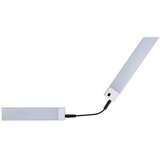 E2 ELEKTRO LED svetlo za montažu ispod ormarića PLAN LED/10W/230V 4000K 60 cm | Eponuda.com
