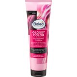 Balea Professional Glossy Color krema za kosu 150 ml | ePonuda.com