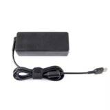 Hobo lenovo flex 3 Chrome-11M836 (82KM) punjač za laptop 20V 3.25A 65W konektor usb kocka žuti | ePonuda.com