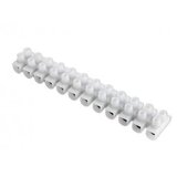 Biton Electronics luster klema PA10-30A 6 (858) | Eponuda.com