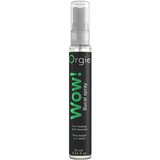 Orgie Sprej za usta - Wow!, okus mentol, 10 ml | shoptok.hr