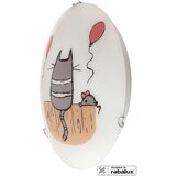  Dječje svjetiljke - Cathy | shoptok.hr