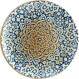 Gourmet tanjir plitki fi.27cm