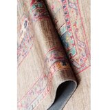 Conceptum Hypnose antique 0043 multicolor carpet (200 x 290) | Eponuda.com