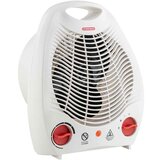  Elektrčna grijalica Termomax TR2004, 2000W | shoptok.hr