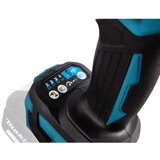 Makita akumulatorski udarni vijačnik DTW701Z | Shoptok.si