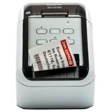 Printer za naljepnice BROTHER QL-810WC | Eponuda.ba
