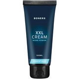 Boners Essentials XXL - intimna krema za muškarce (100 ml) | shoptok.hr