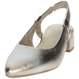 Marco Tozzi Salonarji 2-29505-42 | Shoptok.si